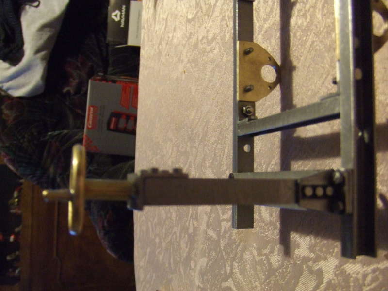 Bremskonsole1