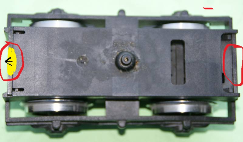 34867-drehgestell-20_08_2011
