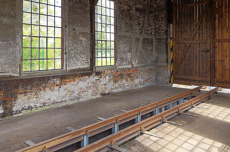 Kluetz-Lokschuppen_3632-34