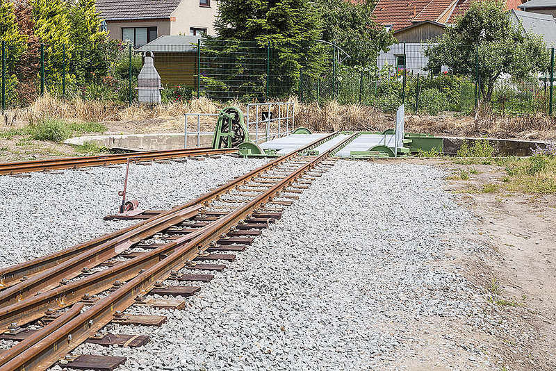 Kluetz_600mm-Gleise-3620