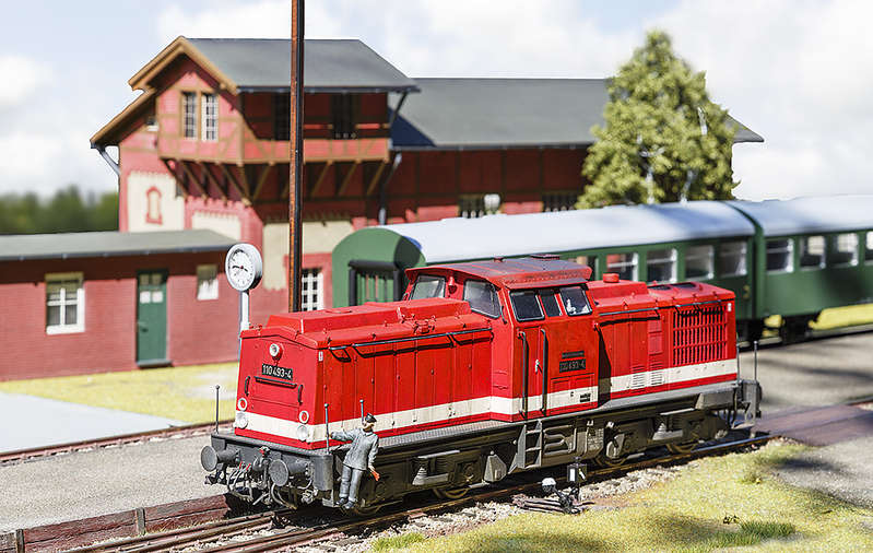 fertig-1169