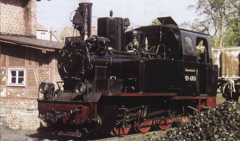 99 4701