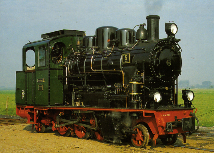 Selfkantbahn_069