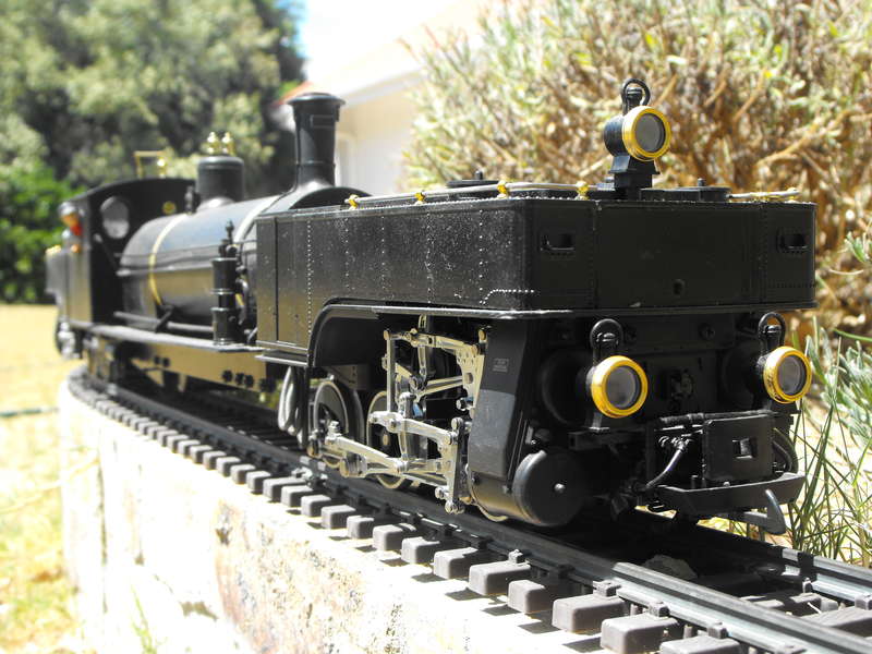 Gartenbahn_112