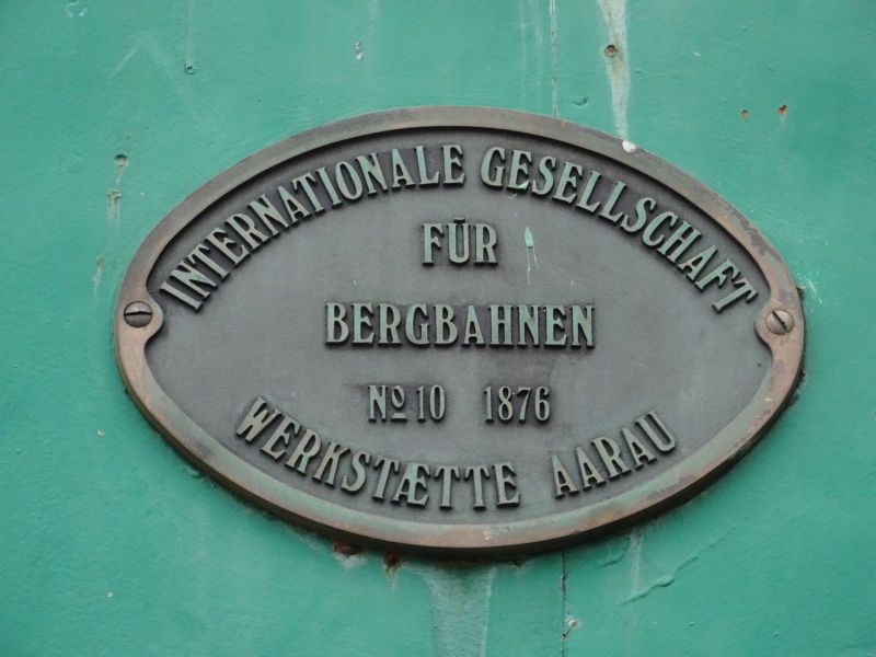 Elfe_Schild_R