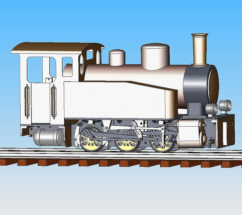 hl110c-2014-02