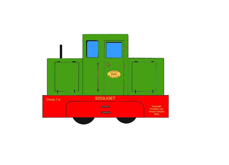 C-50 AVATAR
