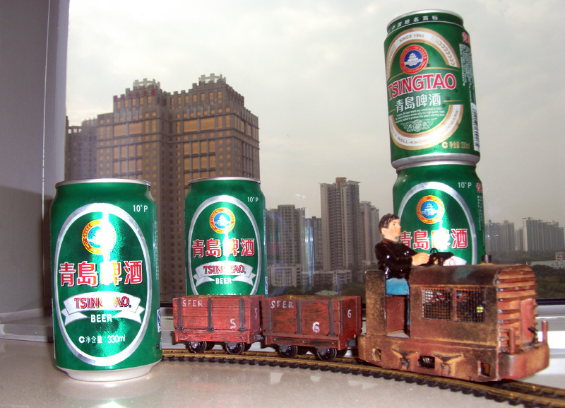 Feldbahn_in_Shenzhen_18_