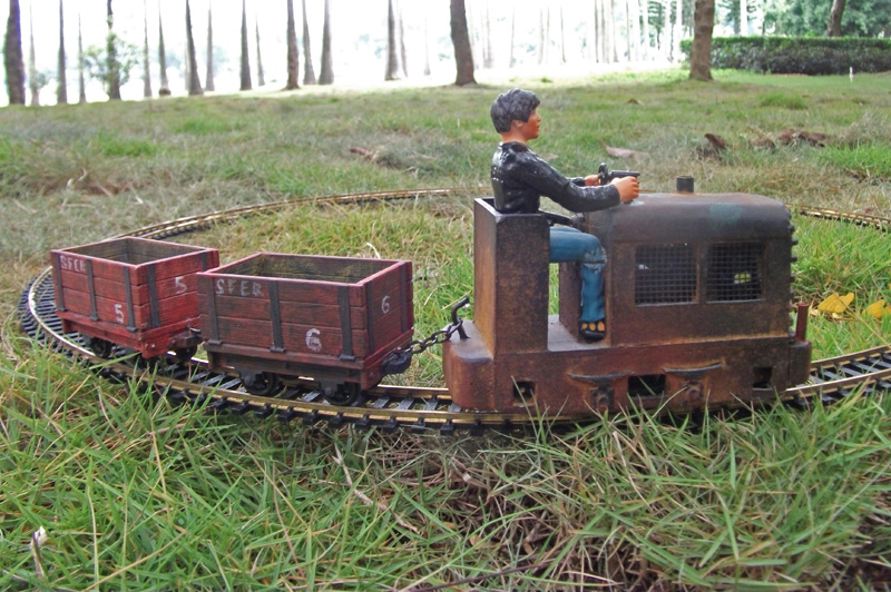Feldbahn_in_Shenzhen_19_