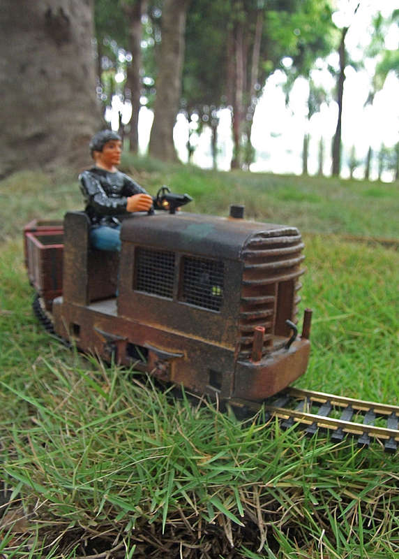 Feldbahn_in_Shenzhen_20_