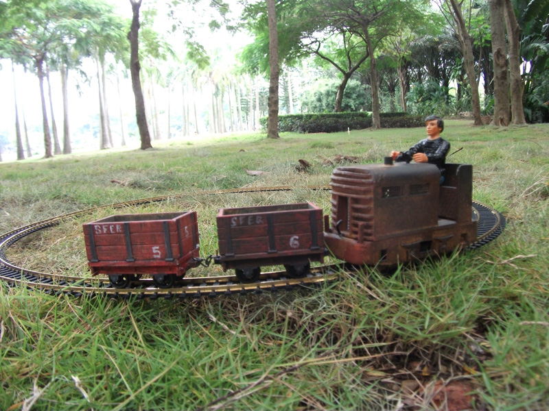 Feldbahn_in_Shenzhen_22_