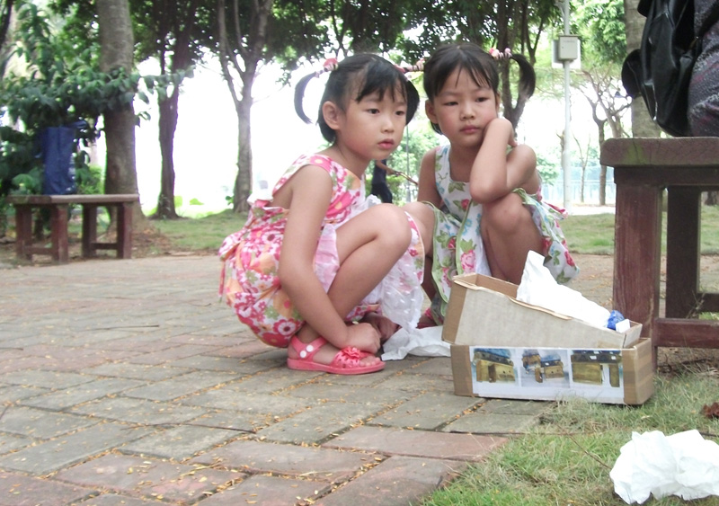 Feldbahn_in_Shenzhen_23_