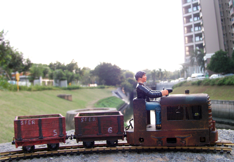 Feldbahn_in_Shenzhen_3_
