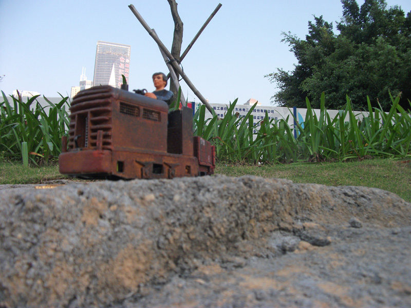 Feldbahn_in_Shenzhen_4_