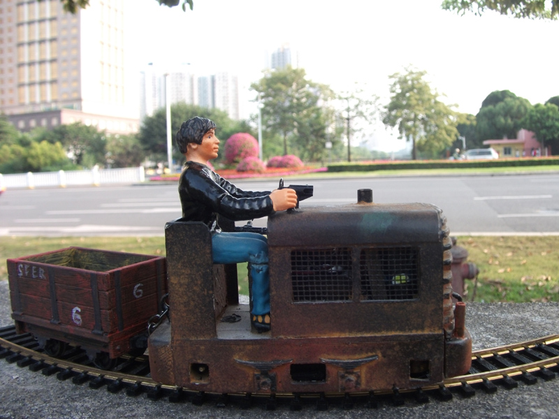 Feldbahn_in_Shenzhen_8_