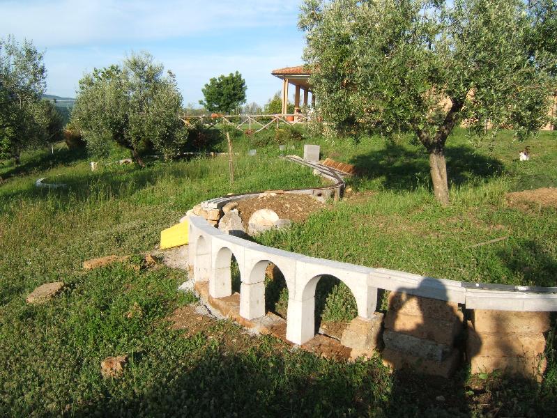 viadsettearchi0011