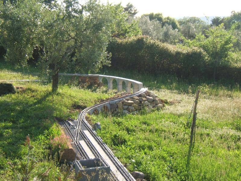 viadsettearchi0031
