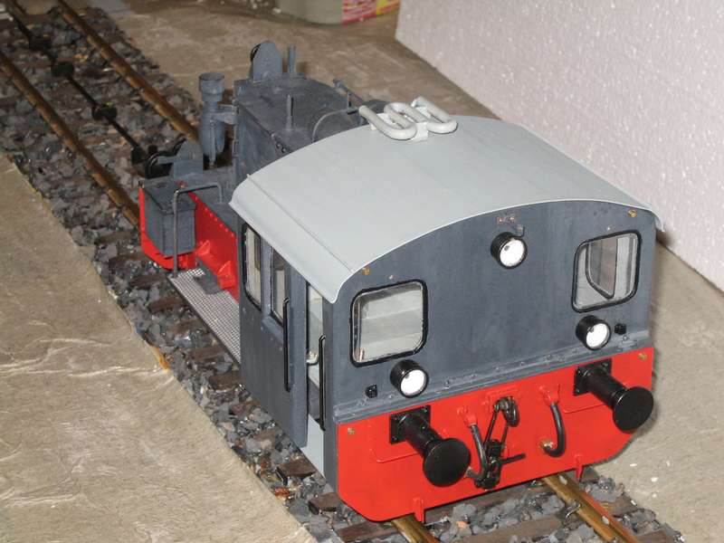 Kö 2