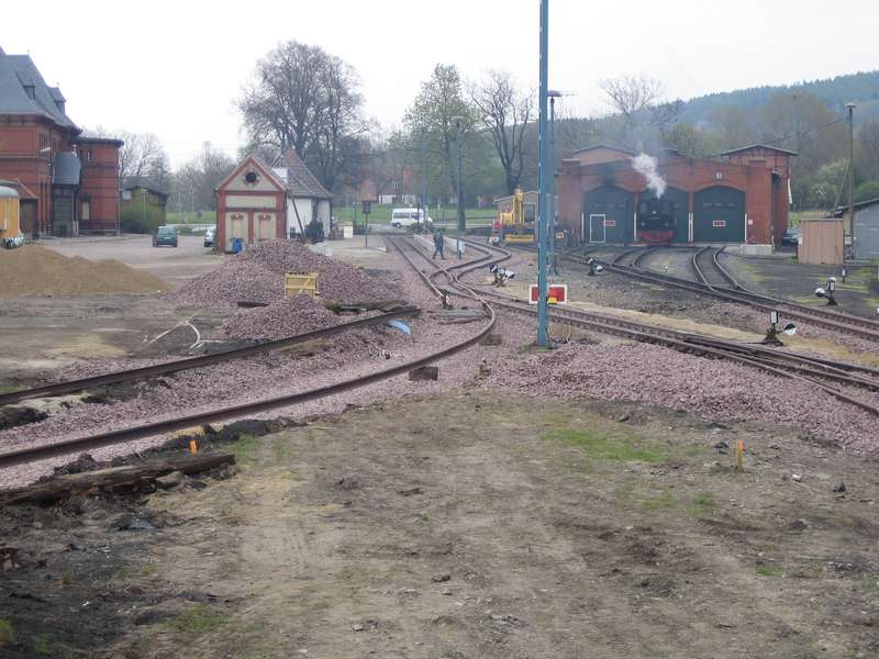 Gernrode1
