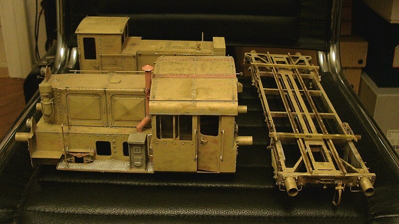koef_hk02