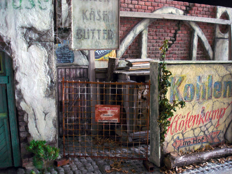 DSC02648