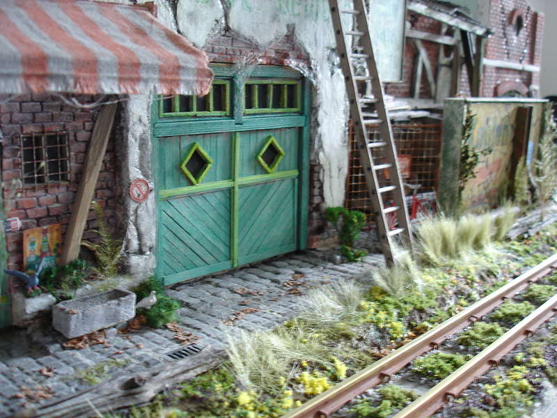 DSC02673
