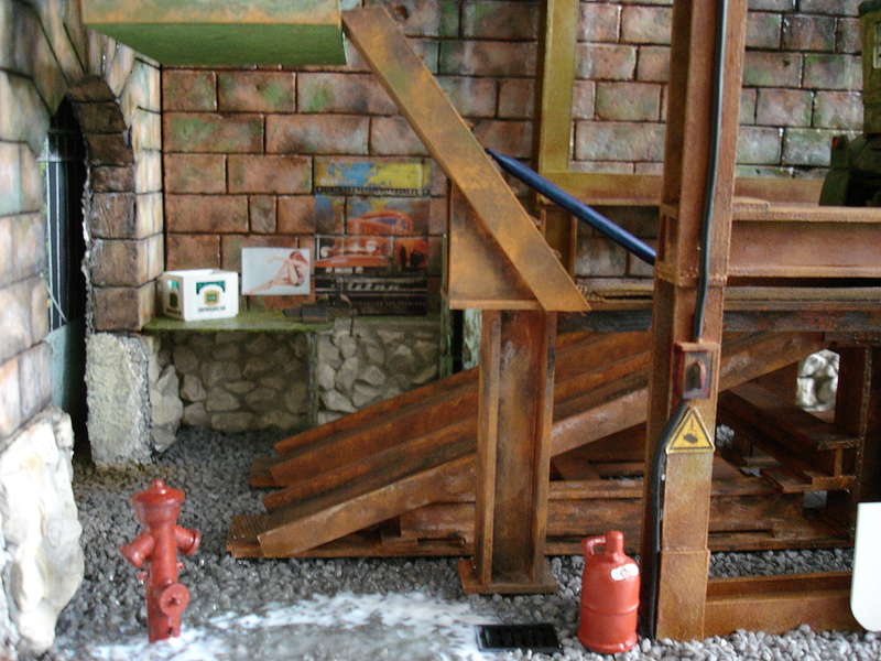 DSC02925