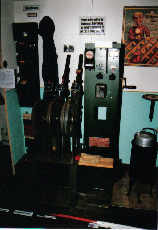 Schrapo_Stellwerk
