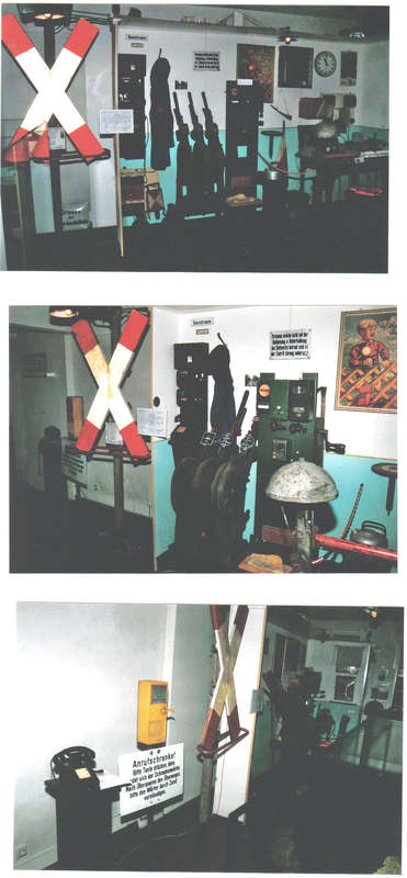 Schrapo_VI_in_GT_5_12_-_13_3_11_-_1