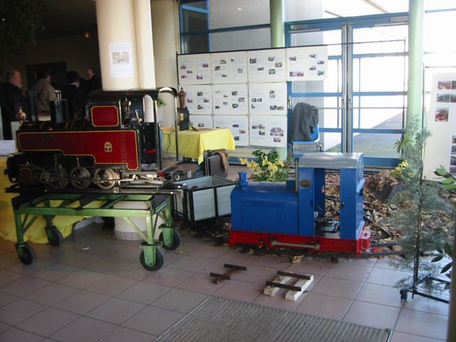 EXPM2004