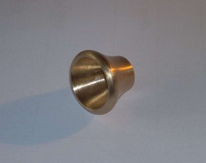 Glocke1