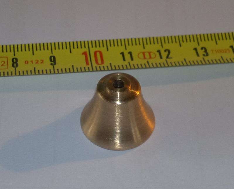 Glocke2