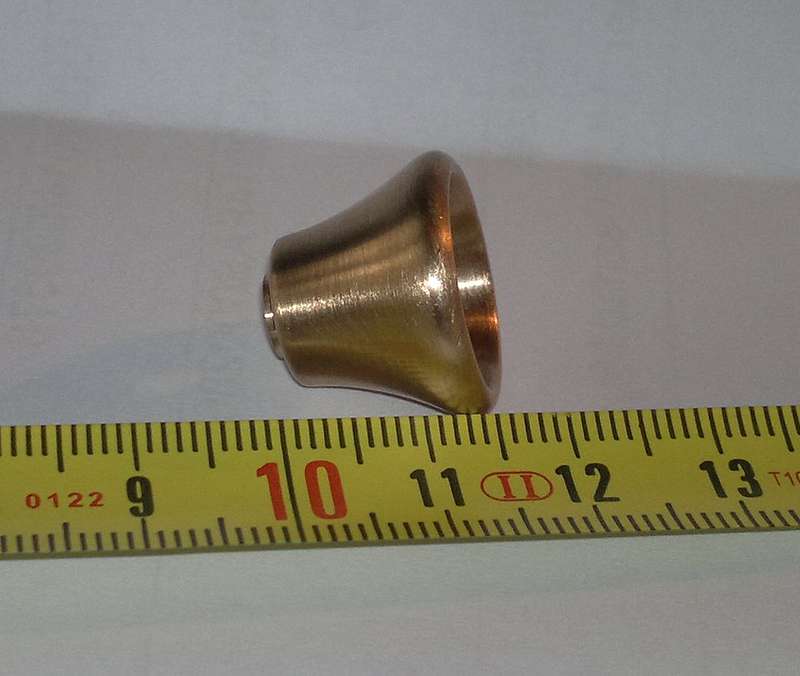 Glocke3