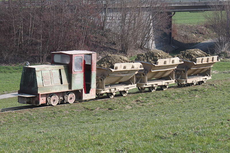 Danreiter 12