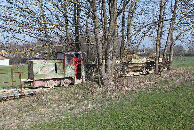 Danreiter 01