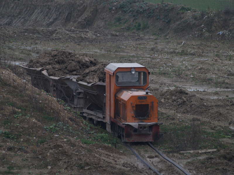 Danreiter 04