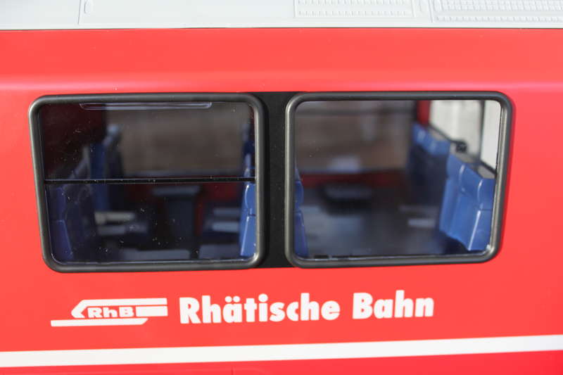 2. Klasse