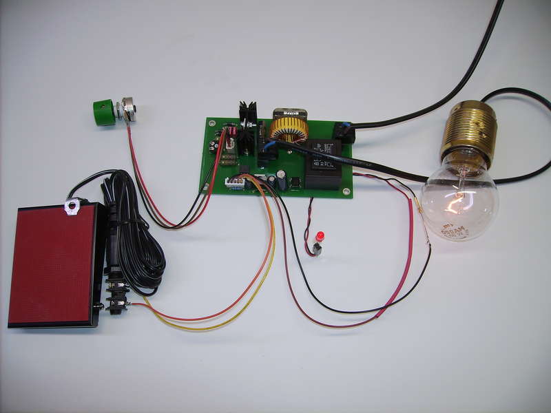 Bild 2