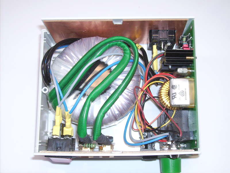 Bild 3