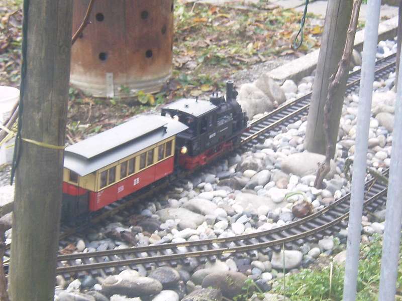 IMAG0976
