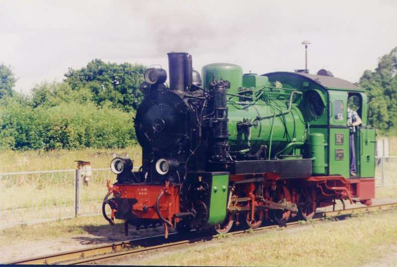 52Mh 1995