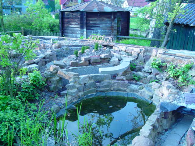 DSC02117