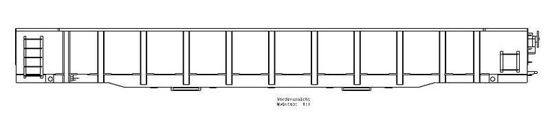 Seitenansicht_Gondola