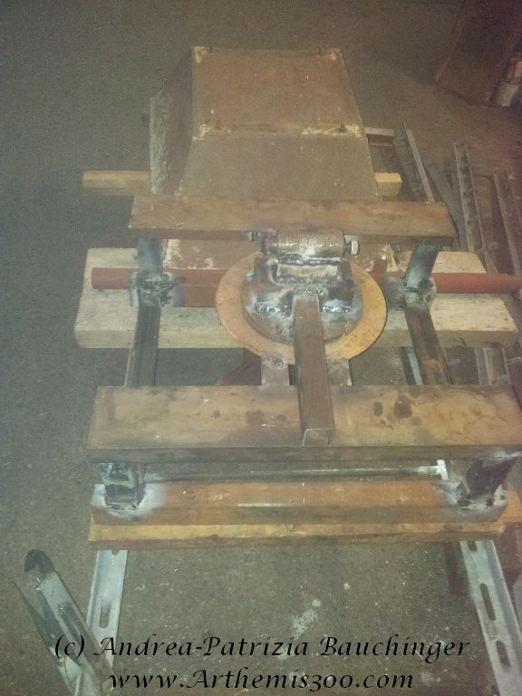 Kipperbau
