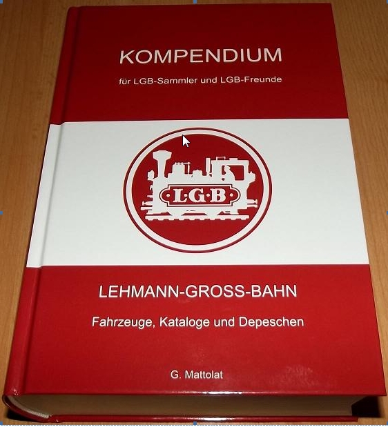 LGB_Kompendium