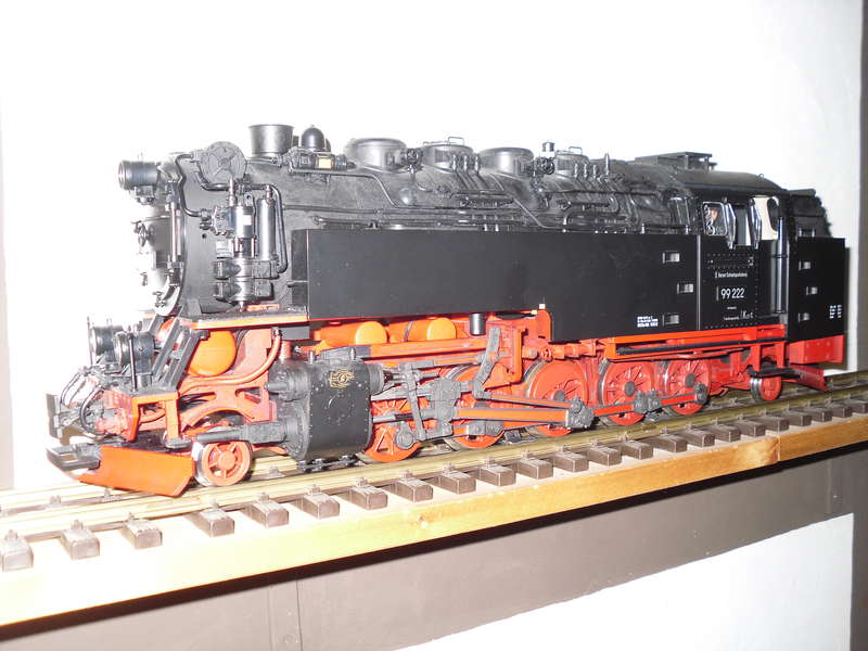 SDC12384