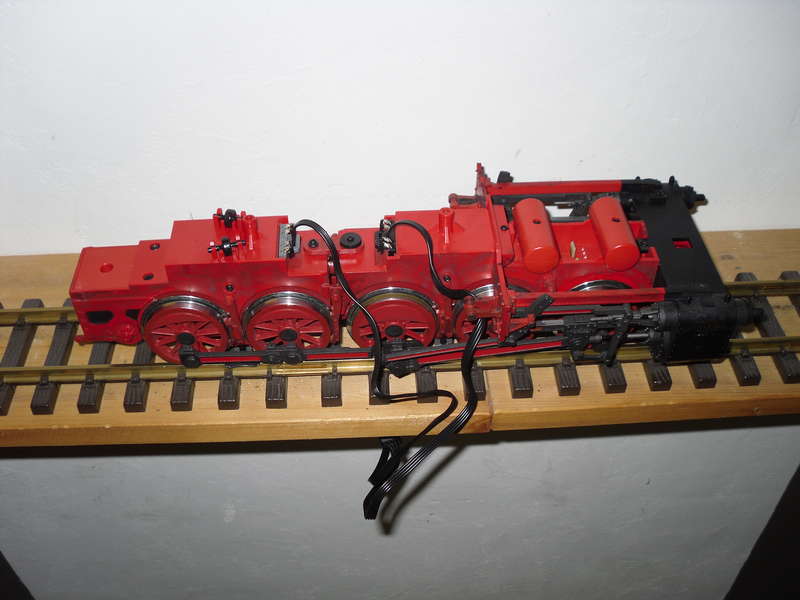 SDC12391