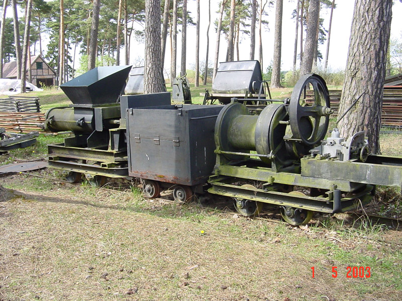 Feldbahnwagen1