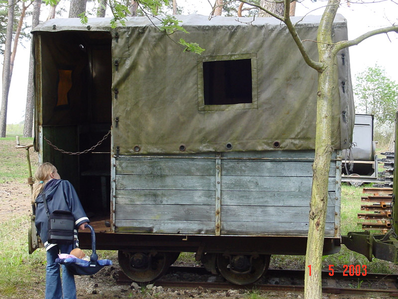 Feldbahnwagen2