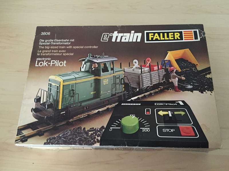 3806_Lok-Set